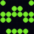 45.131.104.64