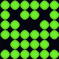 45.131.104.66