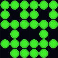 45.131.104.67
