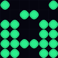 45.131.104.70