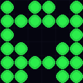 45.131.104.74