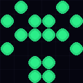 45.131.104.85