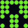 45.131.104.90
