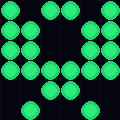 45.131.104.92