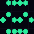 45.131.104.93
