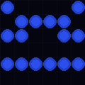 45.131.105.0