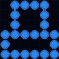 45.131.105.1