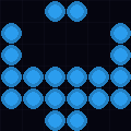45.131.105.10