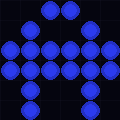 45.131.105.100