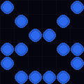 45.131.105.101