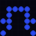 45.131.105.102