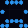 45.131.105.103