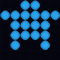 45.131.105.105