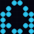 45.131.105.106