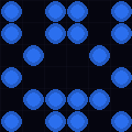 45.131.105.107