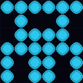 45.131.105.108