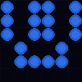 45.131.105.109
