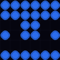 45.131.105.11