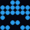 45.131.105.111