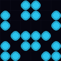 45.131.105.112