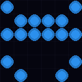 45.131.105.113