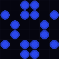 45.131.105.114