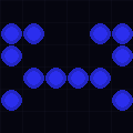 45.131.105.115