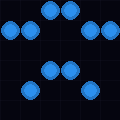 45.131.105.116