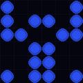 45.131.105.117