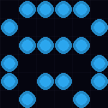 45.131.105.118