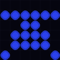 45.131.105.119