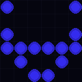 45.131.105.121