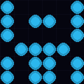 45.131.105.122