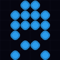 45.131.105.123