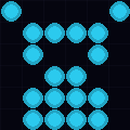 45.131.105.124