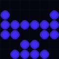 45.131.105.125