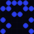 45.131.105.128