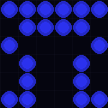 45.131.105.129