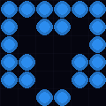 45.131.105.13