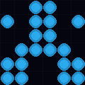 45.131.105.130