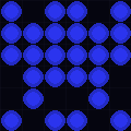 45.131.105.131