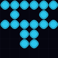 45.131.105.133