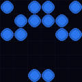 45.131.105.134