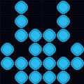 45.131.105.135