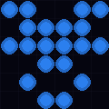 45.131.105.139