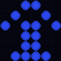 45.131.105.141
