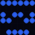 45.131.105.143