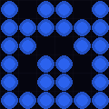 45.131.105.146