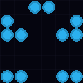 45.131.105.147