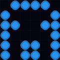 45.131.105.15